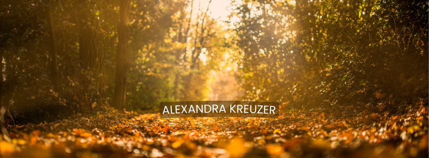 Alexandra Kreuzer Tipps für katzen und Hunde